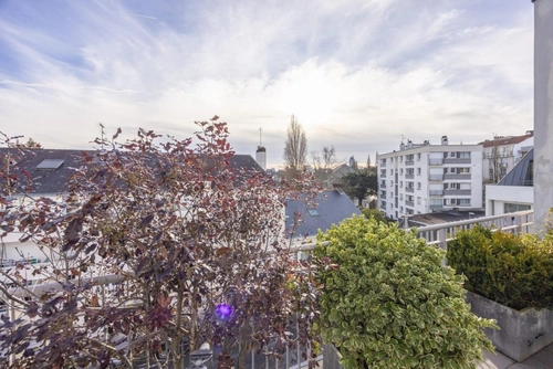 Image d'un appartement 2 pièces 47 m² à 227900€ à nantes (44000)