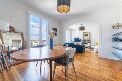 Image d'un appartement 4 pièces 75 m² à 1058.21€ à nantes (44000)