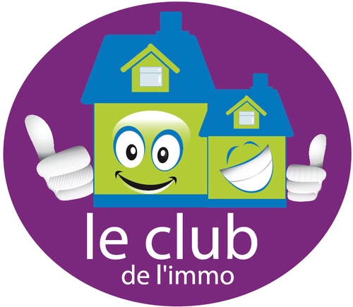 Image d'un appartement 3 pièces 57 m² à 700€ à beaugency (45190)