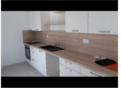 Image d'un maison 4 pièces 100 m² à 990€ à saint-hilaire-saint-mesmin (45160)