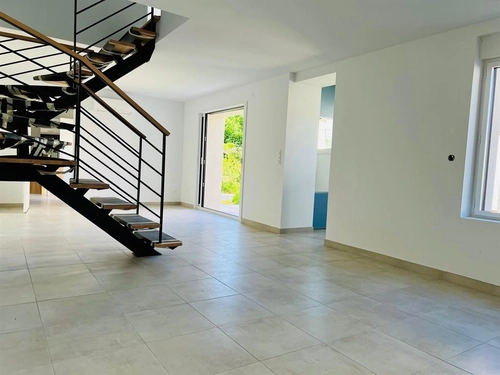 Image d'un maison 4 pièces 118 m² à 325500€ à orléans (45100)