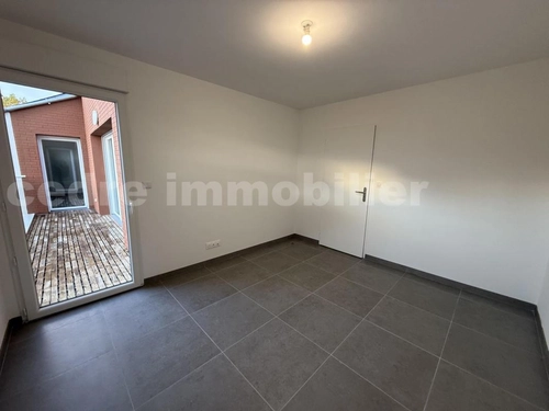 Image d'un appartement 3 pièces 63 m² à 268800€ à saint-pryvé-saint-mesmin (45750)