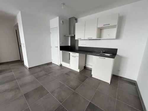 Image d'un appartement 2 pièces 45 m² à 673€ à saint-jean-de-braye (45800)