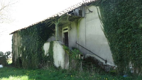 Image d'un maison 4 pièces 128 m² à 45000€ à figeac (46100)