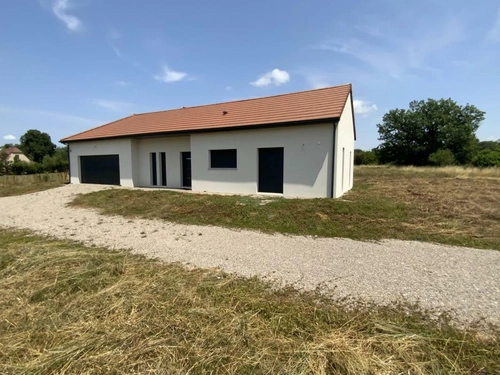 Image d'un maison 6 pièces 140 m² à 366450€ à gramat (46500)