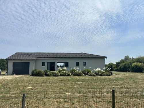 Image d'un maison 5 pièces 150 m² à 360000€ à marmande (47200)