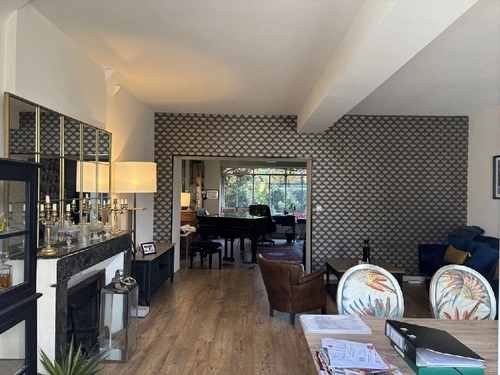 Image d'un maison 6 pièces 186 m² à 210000€ à marmande (47200)