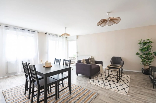 Image d'un appartement 4 pièces 80 m² à 170500€ à reims (51100)