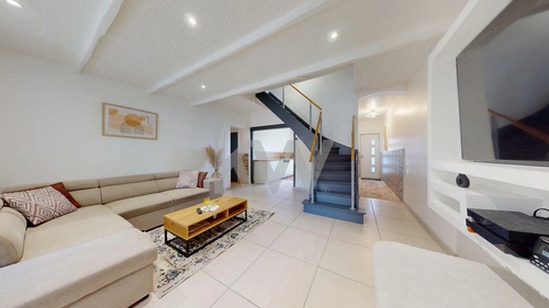 Image d'un maison 7 pièces 158 m² à 333000€ à reims (51100)