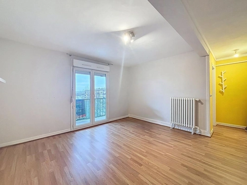Image d'un appartement 2 pièces 41 m² à 99900€ à reims (51100)