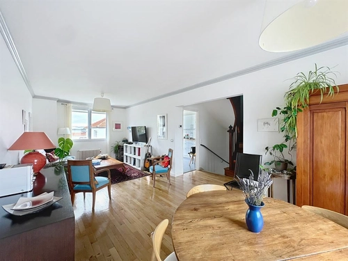 Image d'un maison 6 pièces 120 m² à 398000€ à reims (51100)