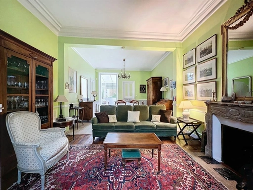 Image d'un maison 8 pièces 170 m² à 499000€ à reims (51100)