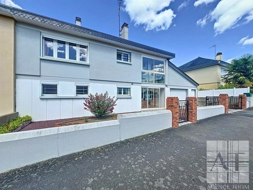 Image d'un maison 5 pièces 93 m² à 189000€ à laval (38190)