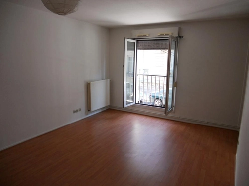 Image d'un appartement 1 pièce 37 m² à 436€ à nancy (54000)