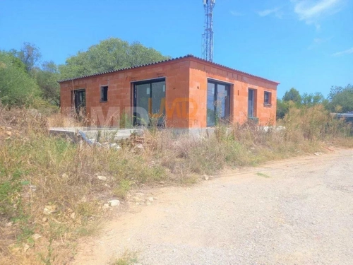 Image d'un maison 4 pièces 94 m² à 351000€ à aubais (30250)
