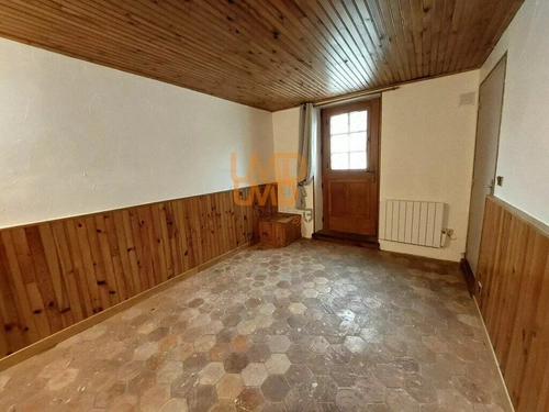 Image d'un maison 3 pièces 50 m² à 137500€ à montereau-fault-yonne (77130)