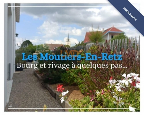 Image d'un maison 9 pièces 172 m² à 635000€ à les moutiers-en-retz (44760)