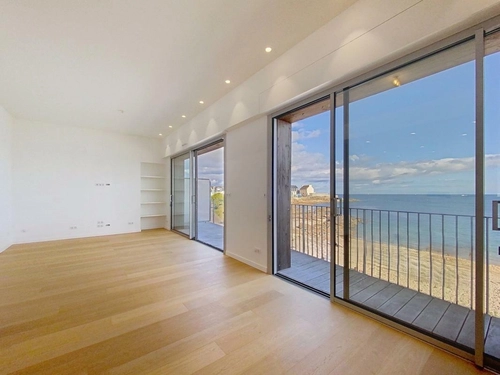 Image d'un maison 5 pièces 133 m² à 1539200€ à ploemeur (56270)