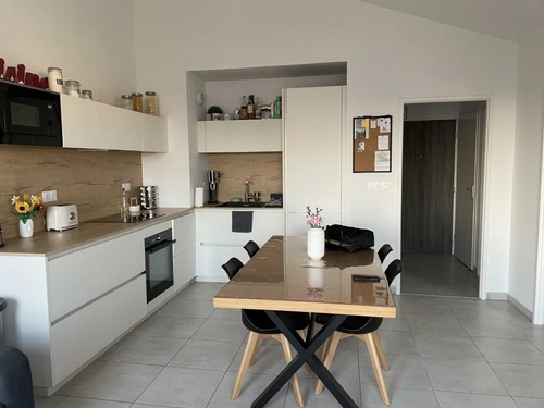 Image d'un appartement meublé 2 pièces 47 m² à 680€ à lorient (56100)