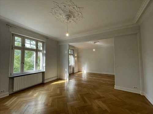 Image d'un appartement 5 pièces 137 m² à 1665€ à metz (57000)