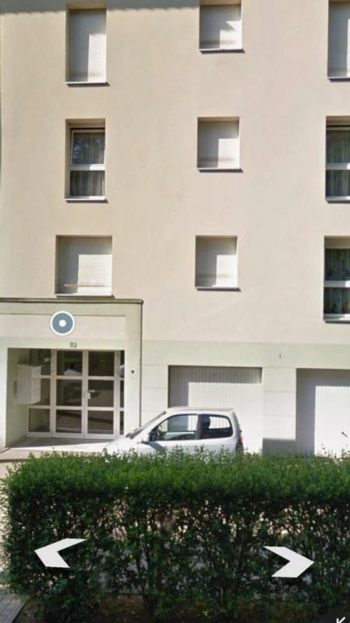 Image d'un appartement 4 pièces 77 m² à 673.55€ à ars-sur-moselle (57130)