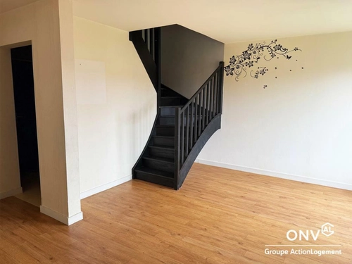 Image d'un appartement 4 pièces 74 m² à 99800€ à reims (51100)