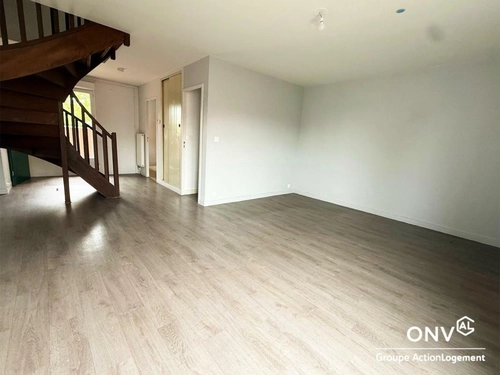 Image d'un appartement 4 pièces 83 m² à 119100€ à reims (51100)