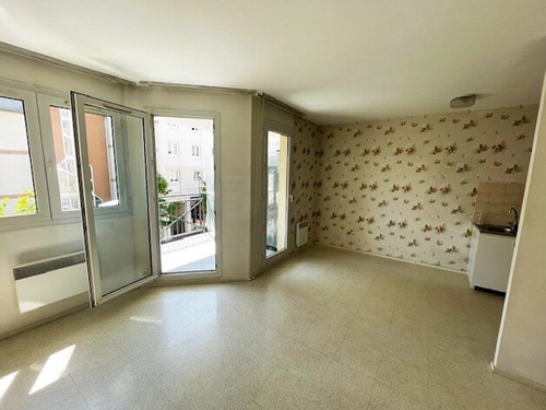 Image d'un appartement 3 pièces 62 m² à 297770€ à fontenay-aux-roses (92260)
