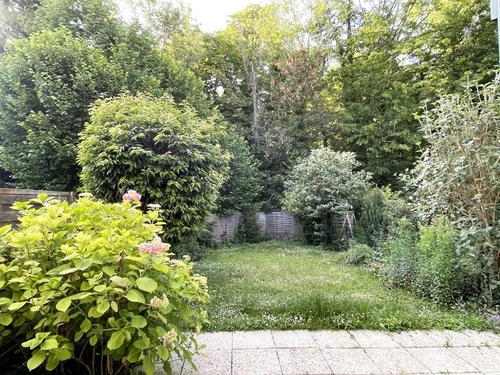 Image d'un maison 5 pièces 101 m² à 240000€ à amiens (80080)