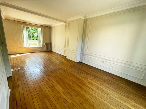 Image d'un maison 6 pièces 150 m² à 922500€ à suresnes (92150)