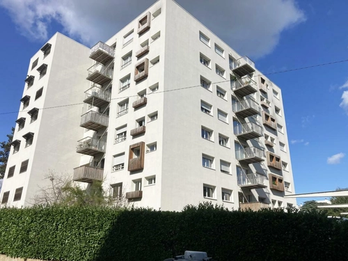 Image d'un appartement 5 pièces 106 m² à 366100€ à "écully" (69130)