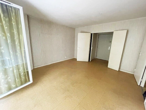 Image d'un appartement 2 pièces 48 m² à 129900€ à "éragny" (95610)
