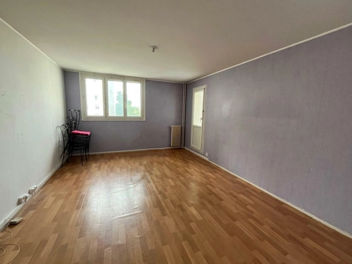 Image d'un appartement 4 pièces 89 m² à 188400€ à franconville (95130)
