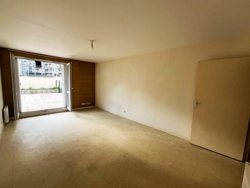 Image d'un appartement 2 pièces 51 m² à 139200€ à brétigny-sur-orge (91220)