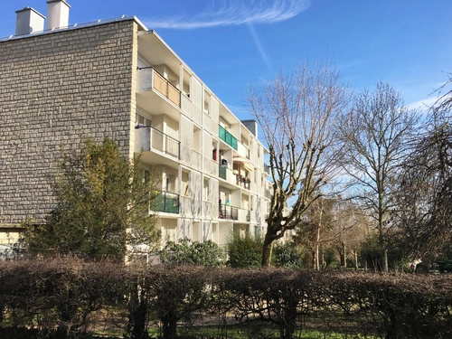 Image d'un appartement 5 pièces 70 m² à 195900€ à palaiseau (91120)
