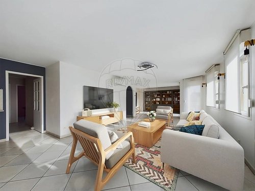 Image d'un maison 6 pièces 142 m² à 350000€ à hettange-grande (57330)