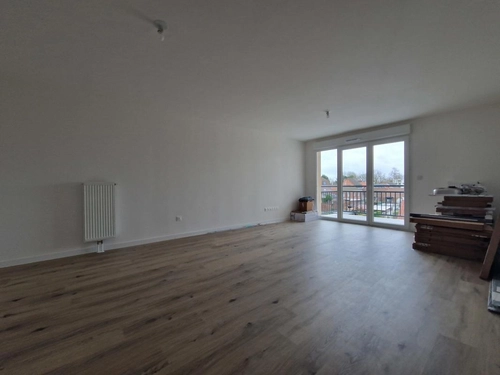 Image d'un appartement 3 pièces 70 m² à 915€ à linselles (59126)