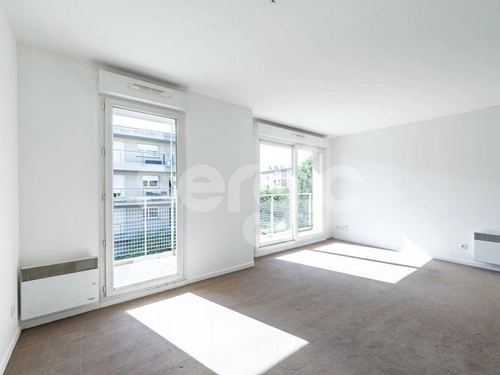 Image d'un appartement 3 pièces 58 m² à 119300€ à tourcoing (59200)
