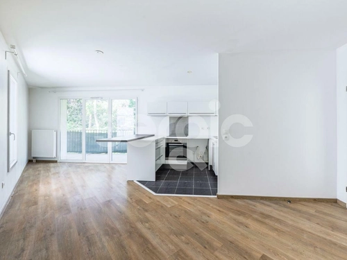 Image d'un appartement 3 pièces 63 m² à 165000€ à tourcoing (59200)