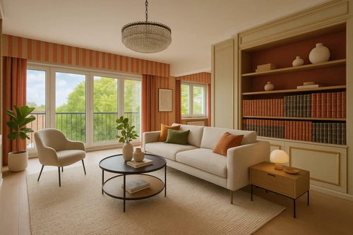 Image d'un appartement 4 pièces 100 m² à 139900€ à tourcoing (59200)