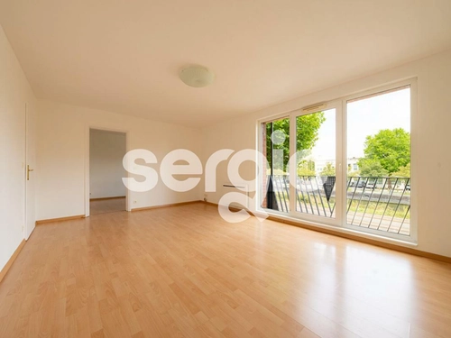 Image d'un appartement 2 pièces 45 m² à 135600€ à tourcoing (59200)