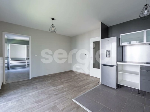 Image d'un appartement 2 pièces 41 m² à 135000€ à tourcoing (59200)