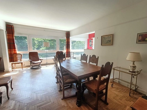 Image d'un appartement 5 pièces 103 m² à 253000€ à lambersart (59130)