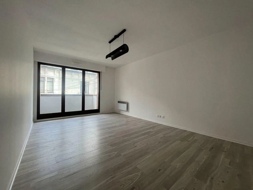 Image d'un appartement 3 pièces 65 m² à 278000€ à la madeleine (44350)