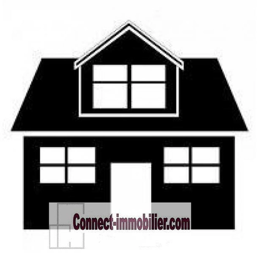 Image d'un maison 6 pièces 128 m² à 155600€ à montdauphin (77320)