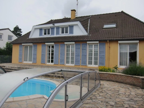 Image d'un maison 8 pièces 226 m² à 409000€ à valenciennes (59300)