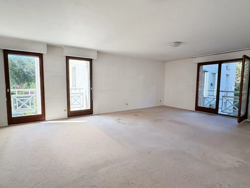 Image d'un appartement 4 pièces 97 m² à 336000€ à lambersart (59130)