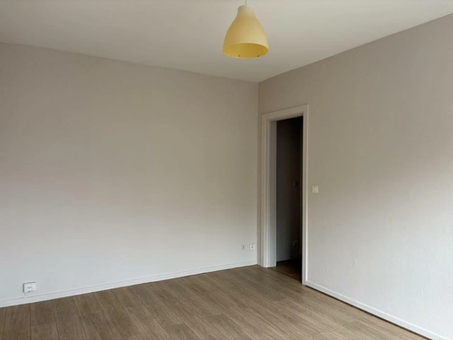 Image d'un studio 30 m² à 99500€ à lambersart (59130)