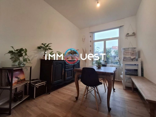 Image d'un maison 4 pièces 102 m² à 168999€ à calais (62100)