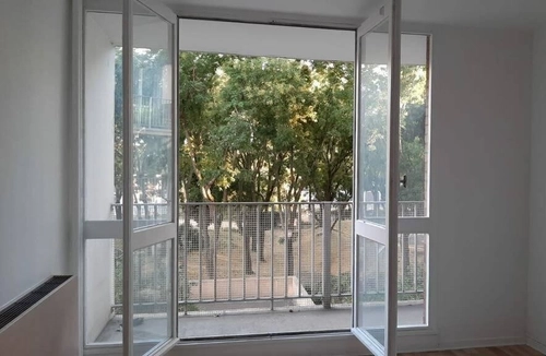 Image d'un appartement 2 pièces 47 m² à 1099€ à saint-denis (93200)